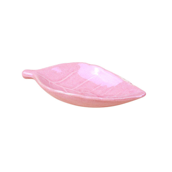 Dekoratyvinis dubuo eteriniam aliejui – trys modeliai