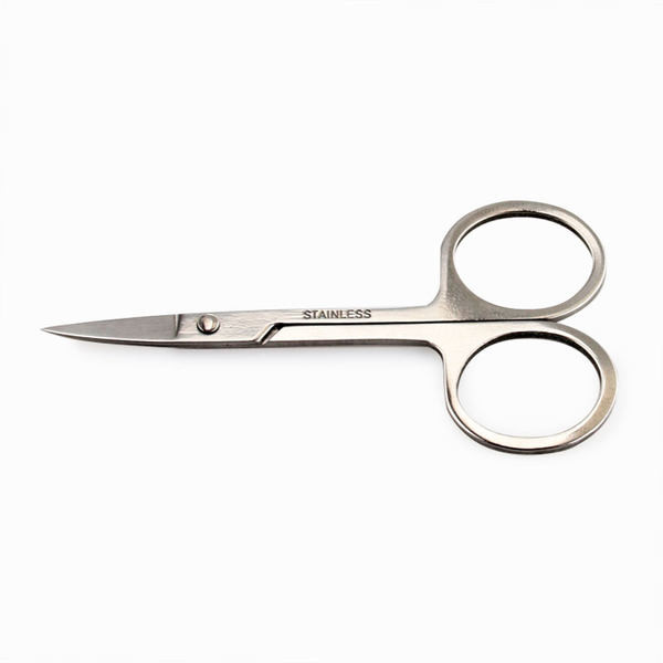 Ψαλίδι διαμόρφωσης φρυδιών