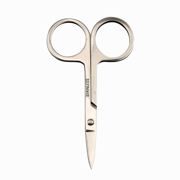 Ψαλίδι διαμόρφωσης φρυδιών