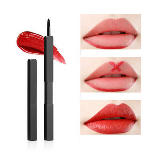 Βούρτσα για εφαρμογή κραγιόν