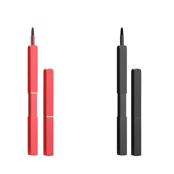 Βούρτσα για εφαρμογή κραγιόν