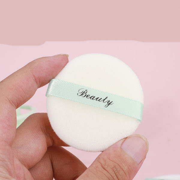 Στάγγι μακιγιάζ με τρία μανιτάρια