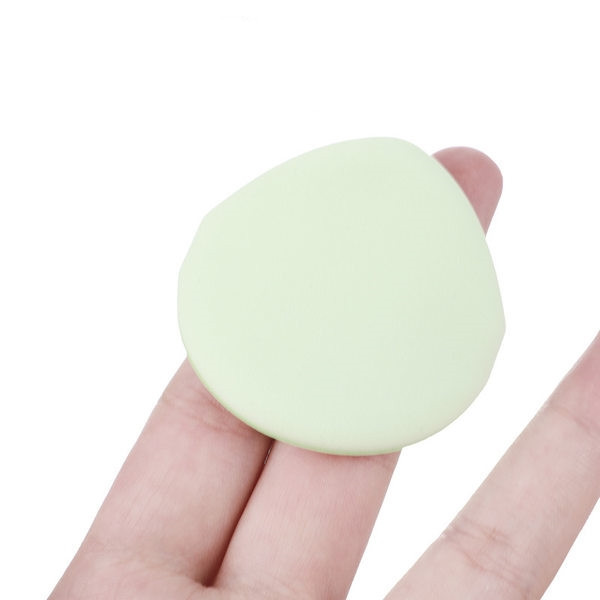 Στάγγι μακιγιάζ με τρία μανιτάρια