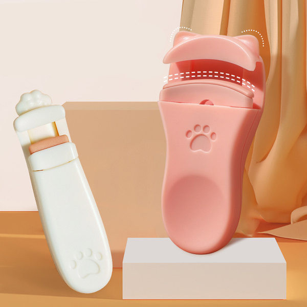 Φορητό σετ κατάλληλο για βλεφαρίδων