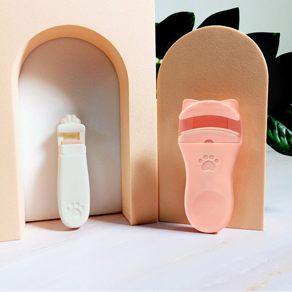 Φορητό σετ κατάλληλο για βλεφαρίδων