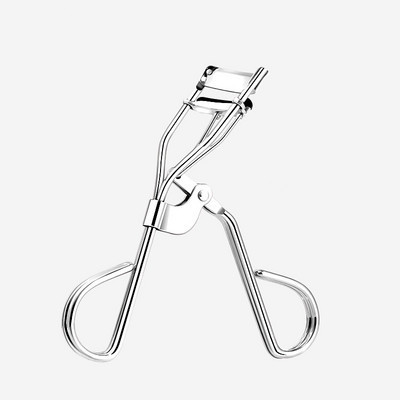 Μπικουτί βλεφαρίδων