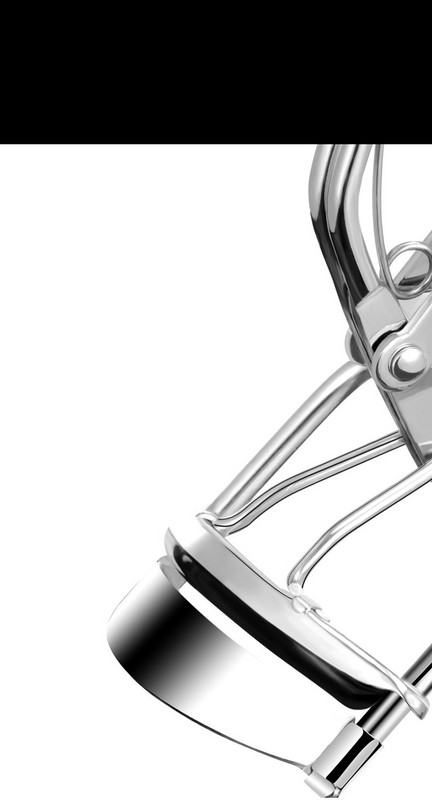 Μπικουτί βλεφαρίδων