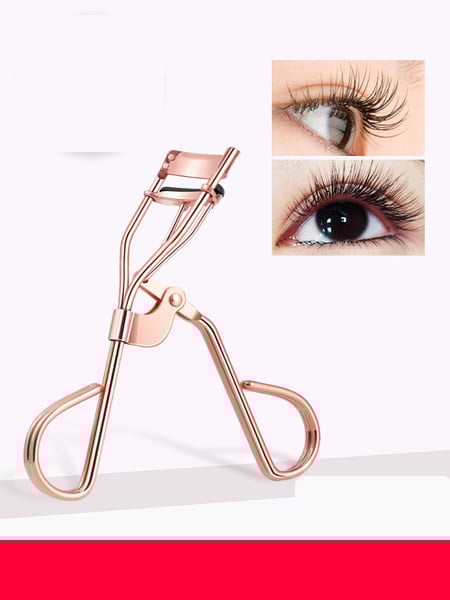 Μπικουτί βλεφαρίδων