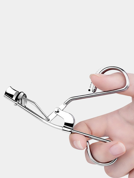 Μπικουτί βλεφαρίδων