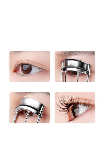 Μπικουτί βλεφαρίδων