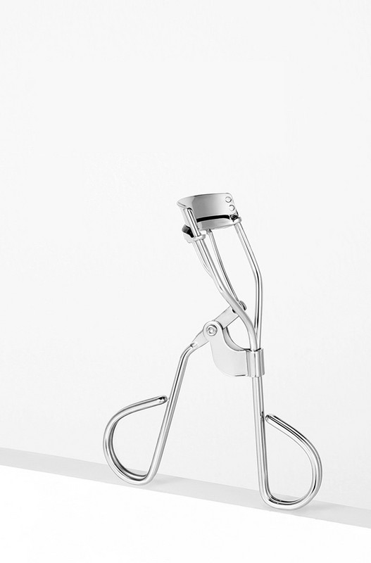 Μπικουτί βλεφαρίδων