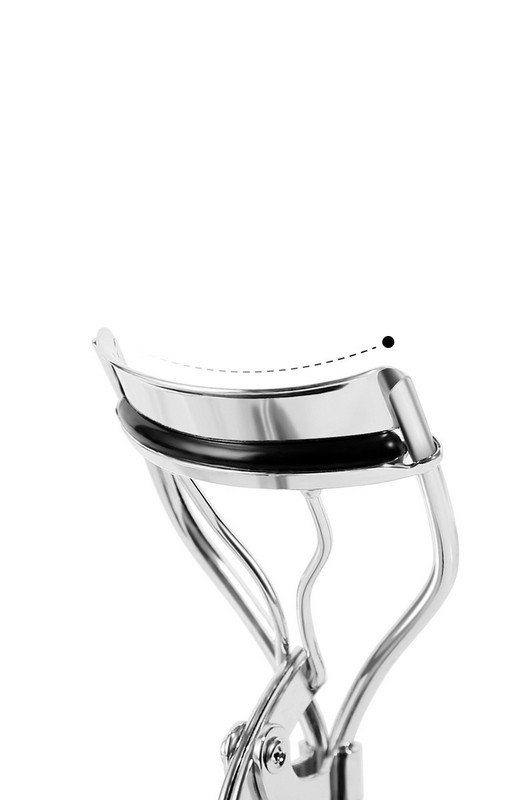 Μπικουτί βλεφαρίδων