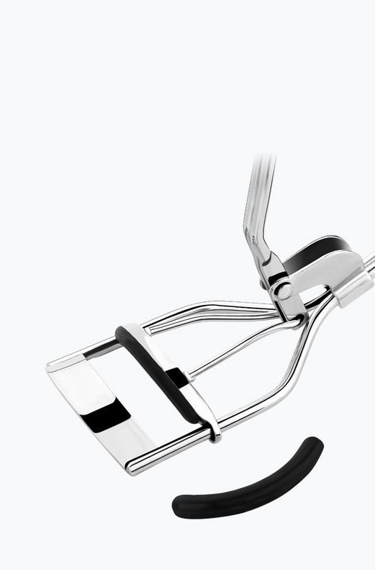 Μπικουτί βλεφαρίδων