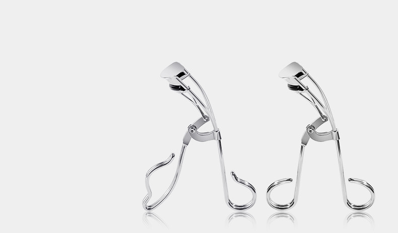 Μπικουτί βλεφαρίδων