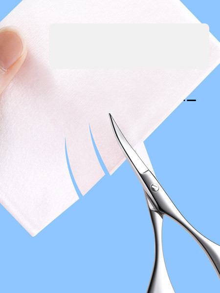 Dviejų modelių antakių kirpimo mašinėlė