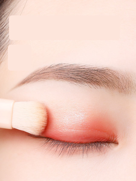 Meigipintslite komplekt