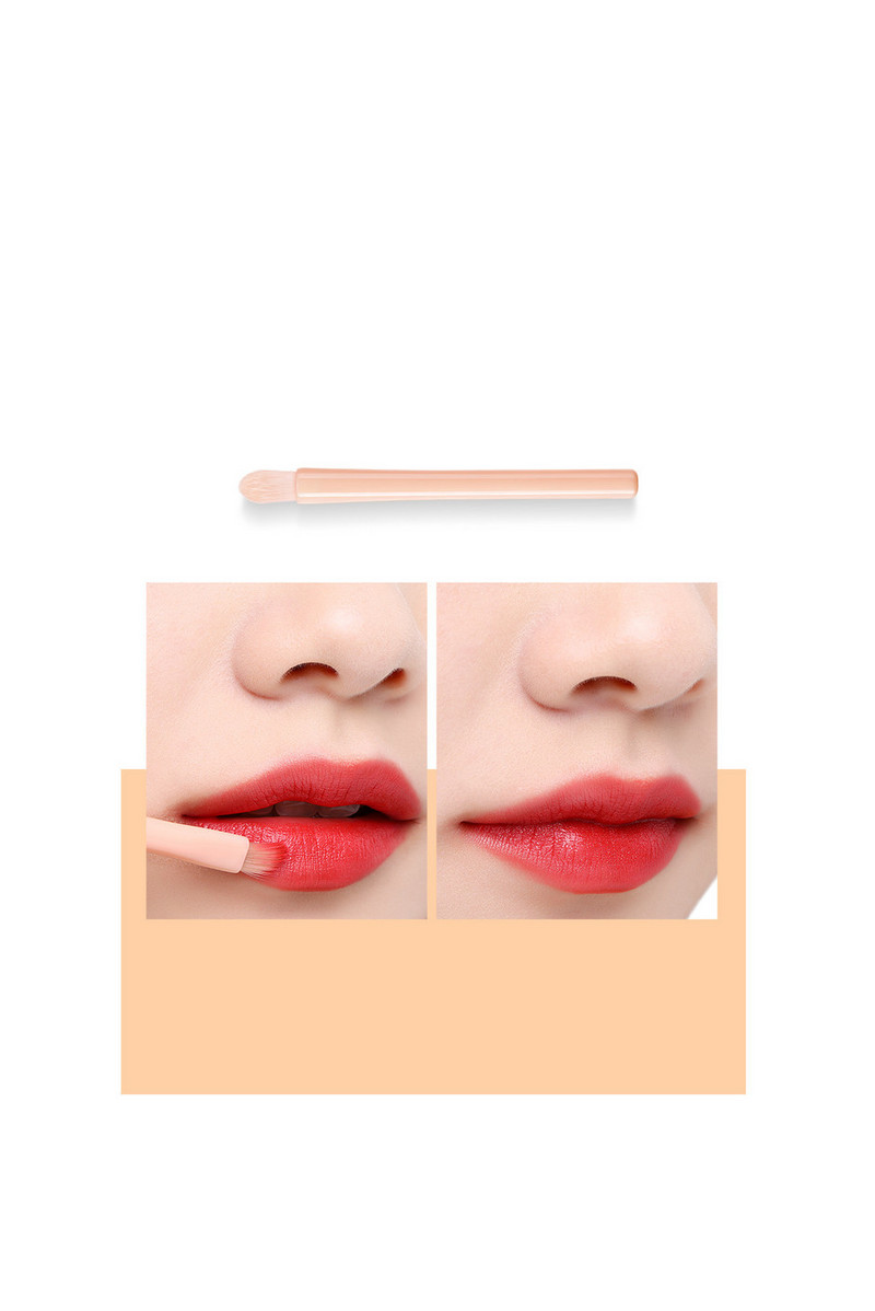 Meigipintslite komplekt