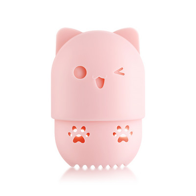 Κουτί αποθήκευσης μακιγιάζ