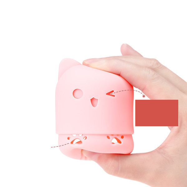 Κουτί αποθήκευσης μακιγιάζ