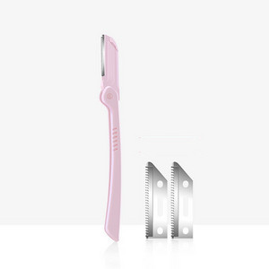 Antakių kirpimo mašinėlė