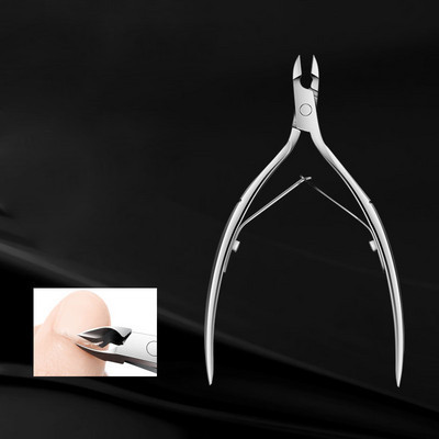 Λαβίδα επιδερμίδας