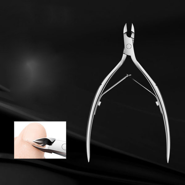 Λαβίδα επιδερμίδας