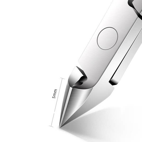 Λαβίδα επιδερμίδας