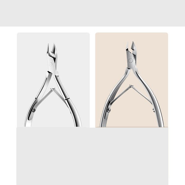 Λαβίδα επιδερμίδας