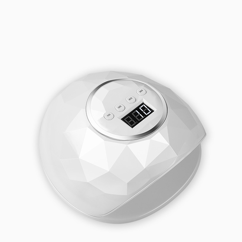 UV - Viryklė manikiūrui ir pedikiūrui