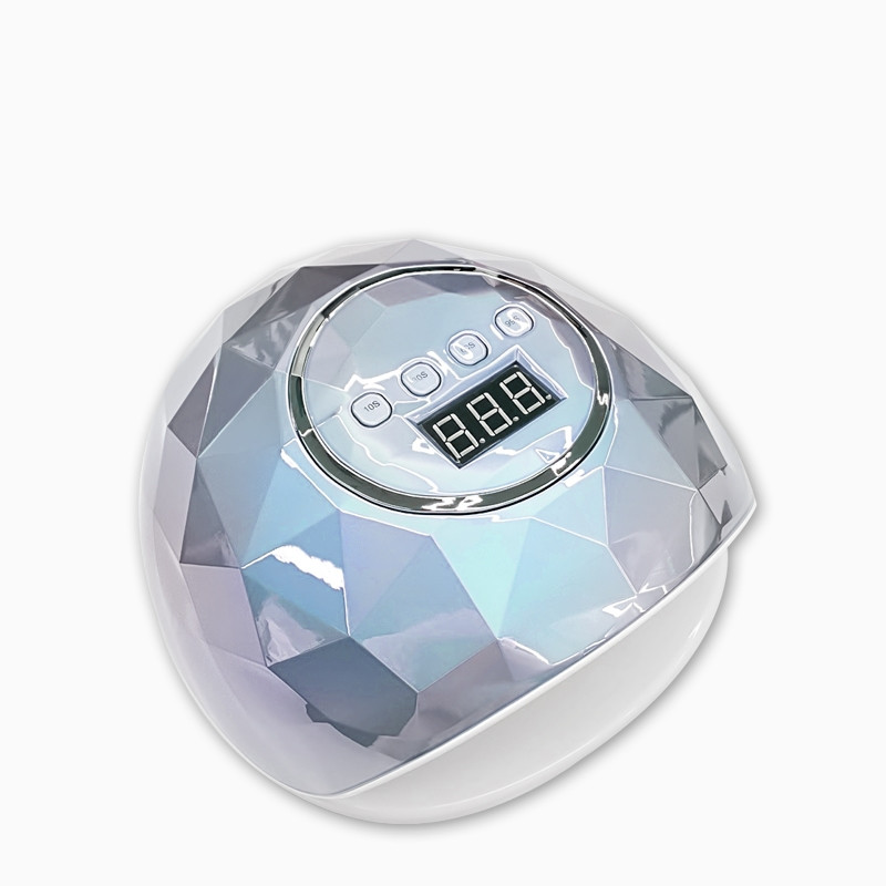 UV - Viryklė manikiūrui ir pedikiūrui