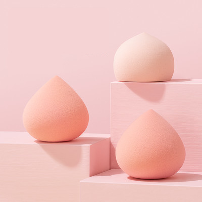 Fungus for foundation δύο μοντέλα