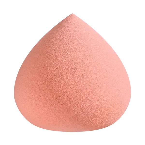 Fungus for foundation δύο μοντέλα