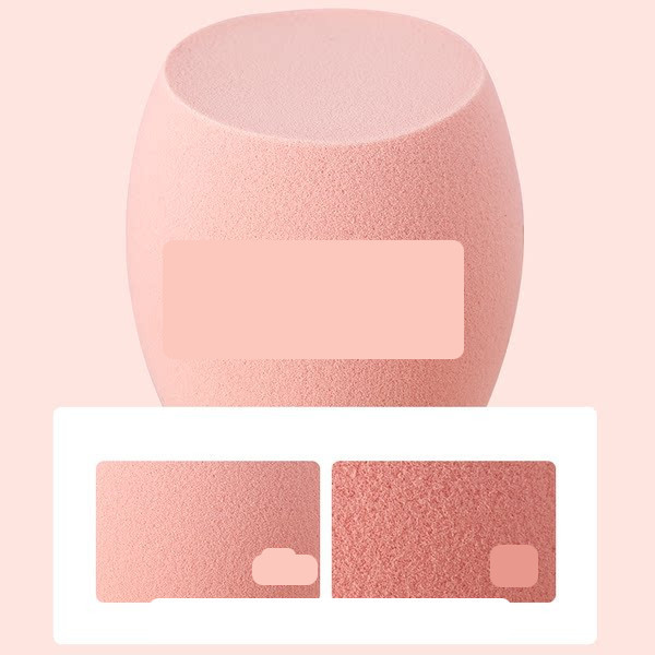 Šminke gljive u boci