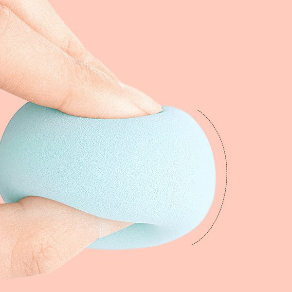 Šminke gljive u boci