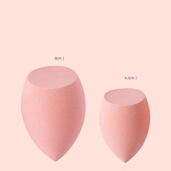 Šminke gljive u boci