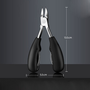 Ψαλίδι για κοπή νεκρού δέρματος