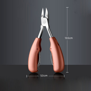 Ψαλίδι για κοπή νεκρού δέρματος