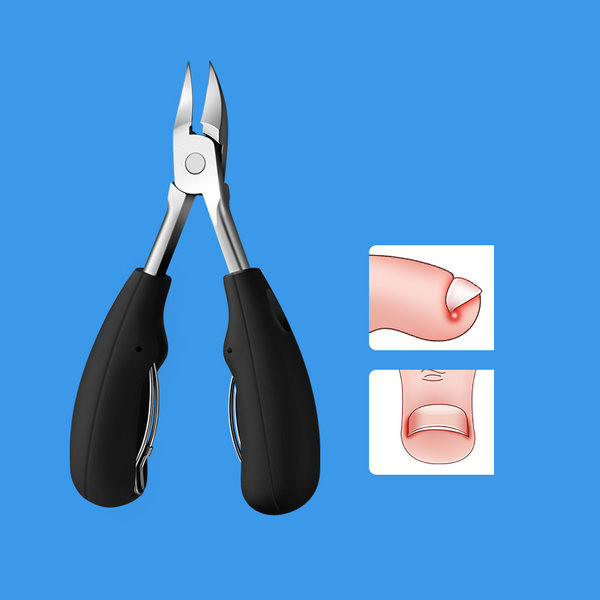 Ψαλίδι για κοπή νεκρού δέρματος