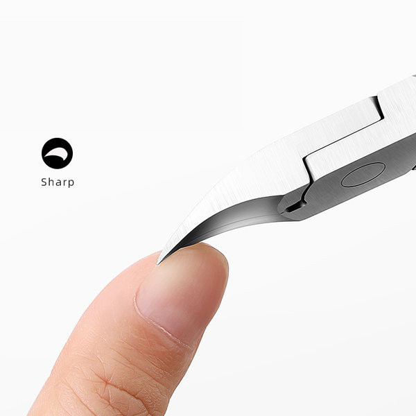 Ψαλίδι για κοπή νεκρού δέρματος