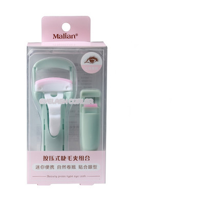 Kosmeetiline vahend ripsmete koolutamiseks