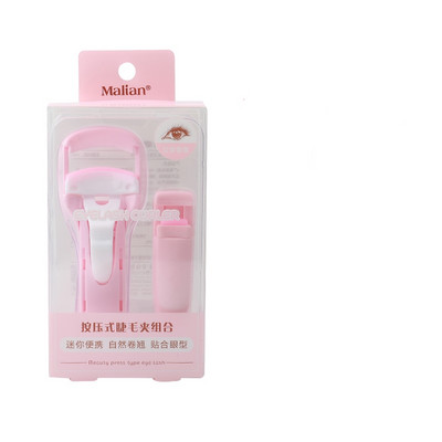 Kosmeetiline vahend ripsmete koolutamiseks