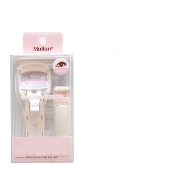 Kosmeetiline vahend ripsmete koolutamiseks