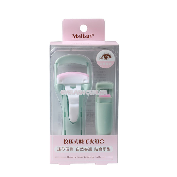 Kosmeetiline vahend ripsmete koolutamiseks