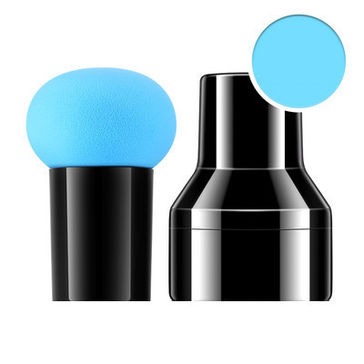 Μαλακό σφουγγάρι για Foundation makeup