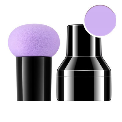 Μαλακό σφουγγάρι για Foundation makeup