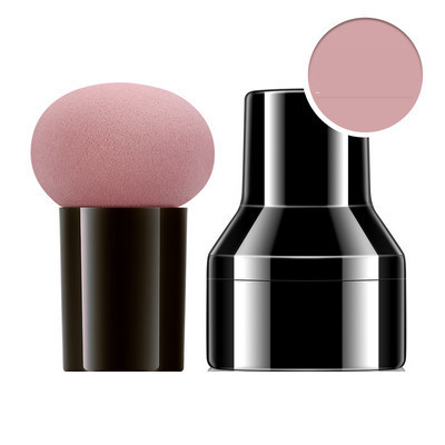 Μαλακό σφουγγάρι για Foundation makeup