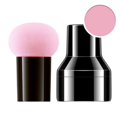 Μαλακό σφουγγάρι για Foundation makeup