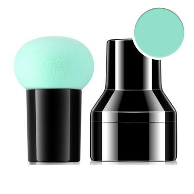 Μαλακό σφουγγάρι για Foundation makeup