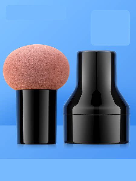 Μαλακό σφουγγάρι για Foundation makeup