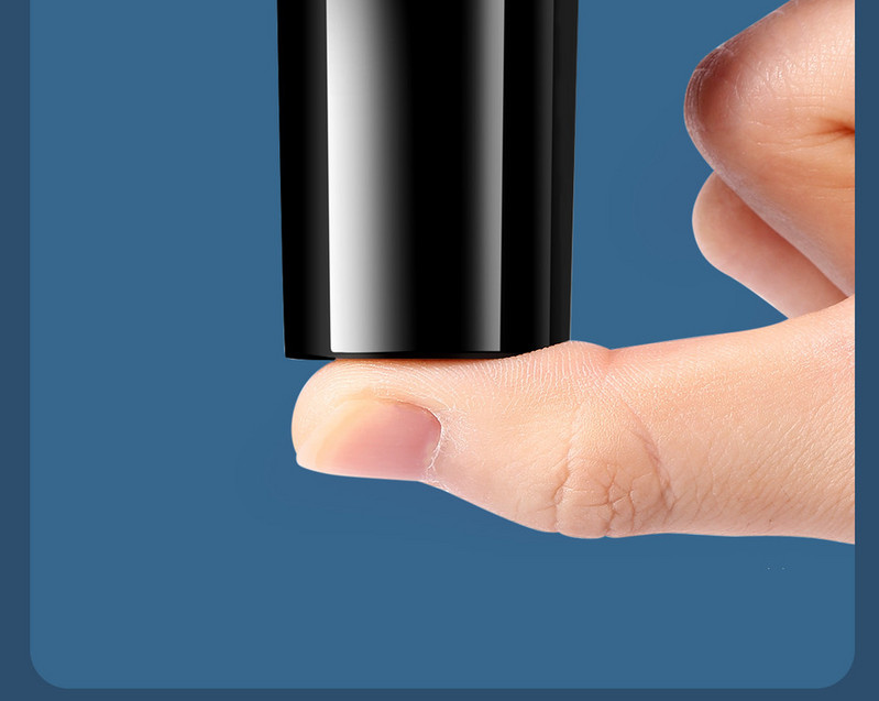 Μαλακό σφουγγάρι για Foundation makeup